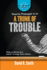 A Trunk of Trouble