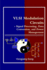 Vlsi Modulation Circuits-Signal Processing, Data Conversion, and Power Management