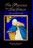 The Princess and the Goblin-George Macdonald