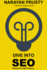 Dive Into SEO
