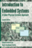 Introduction to Embedded Systems-a Cyber Physical Systems Approach-Second Edition