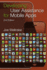 Developing User Assistance for Mobile Apps-2nd Edition