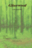 Gliserwood