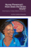 Nurse Florence(R), How Does the Brain Work?