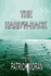 The Hard'N-Back