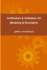 Verification and Validation for Modeling and Simulation
