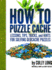 How to Puzzle Cache