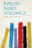 Evelyn Innes