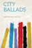 City Ballads