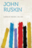 John Ruskin