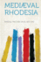 Medi�val Rhodesia