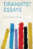Dramatic Essays