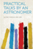 Practical Talks By an Astronomer