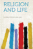 Religion and Life