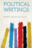 Political Writings
