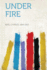 Under Fire
