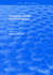 Analytical Affinity Chromatography