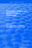Chlorinated Dioxins and Dibenzofurans in Perspective
