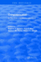 Computerization: In The Water and Wastewater Fields