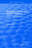 Crc Handbook of Local Area Network Software