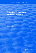 Creative Thinking and Problem Solving