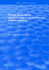 Diffuse Reflectnce Spectroscpy Environmental Problem Solving