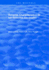 Dynamic Characteristics Of Ion Selective Electrodes