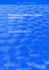 Engineering Risk and Hazard Assessment: Volume I