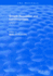 Growth Regulation and Carcinogenesis: Volume I