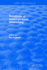 Handbook of Heterogeneous Networking