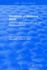 Handbook of Medicinal Mints: Aromathematics: Phytochemicals and Biological Activities