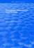 Hydrophobic Interactions in Food Systems