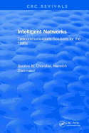 Intelligent Networks