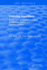 Learning Algorithms: Theory and Applications in Signal Processing, Control and Communications