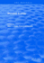 Microbial Ecology