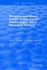 Microprocessor-Based Parallel Architecture for Reliable Digital Signal Processing Systems