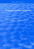 Molluscan Shellfish Depuration