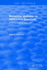 Numerical Methods for Differential Equations: A Computational Approach