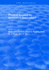 Physical Sensors for Biomedical Applications