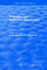 Polymeric Gas Separation Membranes