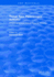 Tissue Type Plasminogen Activity: Volume I