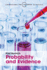 Probability and Evidence (Cambridge Studies in Philosophy)