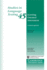 Learning Oriented Assessment: a Systemic Approach (Studies in Language Testing, Series Number 45)