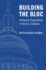 Building the Bloc: Intraparty Organization in the Us Congress
