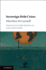 Sovereign Debt Crises
