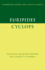Euripides: Cyclops