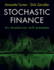 Stochastic Finance