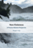 Non-Finiteness: a Process-Relation Perspective
