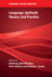 Language Aptitude Theory and Practice (Cambridge Applied Linguistics)