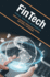 Fintech: Finance, Technology and Regulation